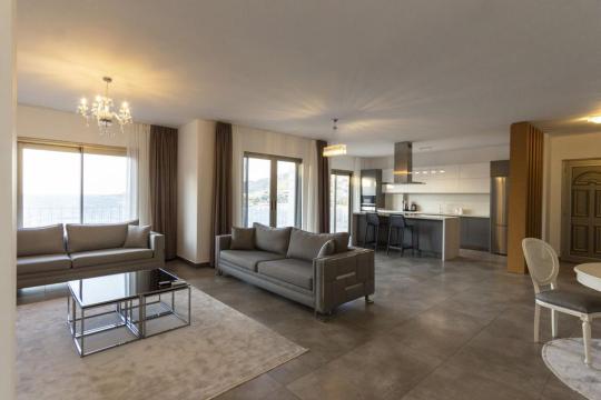 Villa Queen | Yalıkavak Kiralık Villa | Bodrum Villa Kiralama