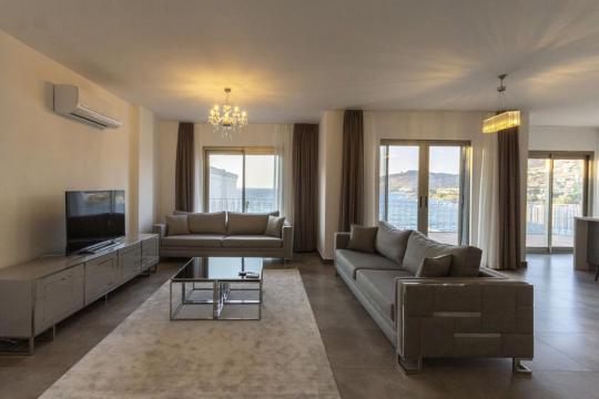 Villa Queen | Yalıkavak Kiralık Villa | Bodrum Villa Kiralama