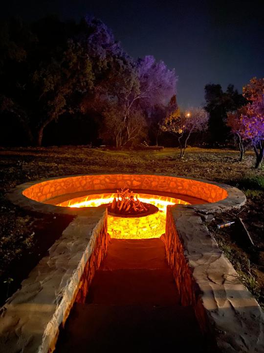 Villa Santiago & Bodrum Yalıkavak Kiralık Villalar