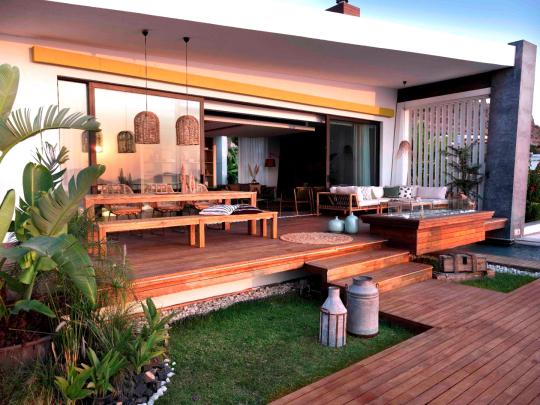 Villa Jador | Bodrum Kiralık Villalar | Bodrum Villa Kiralama
