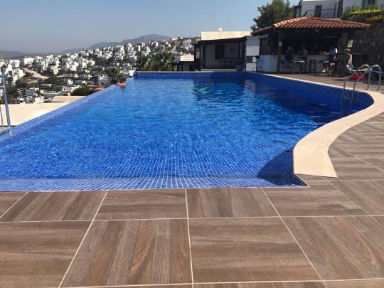 Villa Mia | Bodrum Kiralık Villa | Bodrum Villa Kiralama