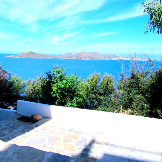 Villa Namara| Yalıkavak Kiralık Villa | Bodrum Villa Kiralama