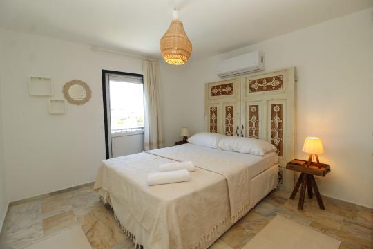 Villa Cem - Bodrum Kiralık Villa | Bodrum Villa Kiralama