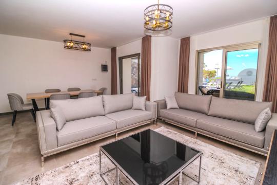 Villa Queen | Yalıkavak Kiralık Villa | Bodrum Villa Kiralama