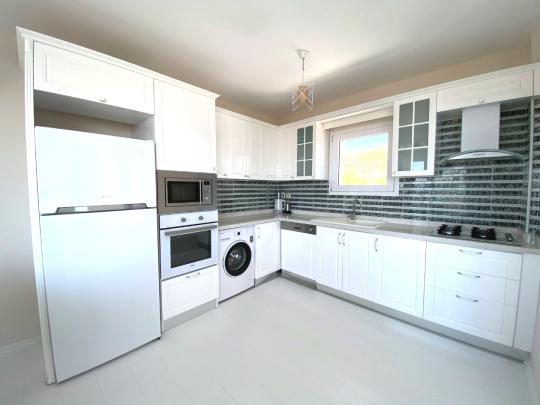 Karamel Residence | Yalıkavak Kiralık Villa | Bodrum Villa Kiralama